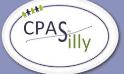 CPAS Silly 01