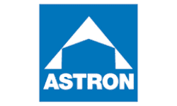 Astron 01