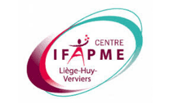 IFAPME Liège 01
